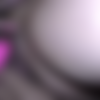 [Uncensored] FC2-PPV-3497765 thumb