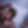 [Uncensored] FC2-PPV-3546758 thumb