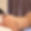 [Uncensored] FC2-PPV-3568130 thumb
