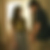 FSDSS-302 Hcup Sister In The Opposite Room Days Of Unequaled Sexual Intercourse Invited By Beautiful Big Tits And Drowning In Carnal Yuko Ono thumb