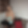 [DownblouseLoving.com] Faith – 