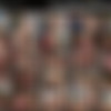 FuckHerThroat.com - [!!!SITERIP!!] by DTD thumbnail