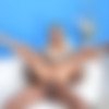 Balls Deep, Monika Fox, 1on1, BBC, Anal and No Pussy, ATM, Rough Sex, Big Gapes, ButtRose, Squirt, Cum in Mouth, Swallow GL599 [2160p] thumbnail