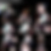 GloryholeVoyeurs - Siterip part 1 of 4 1080p thumb