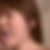 [JUC-579] Open House Colossal Tits Real Estate Agent: Momoka Nishina thumb