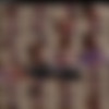 [BustyJennica.com] Jennica Lynn - Update 02222020 thumbnail