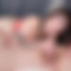 [Pure-BBW.com] Kat the Kunt - big booty summertime fun (August 12, 2024) [1080p] thumb