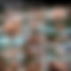 [AssParade] HUGE Tits Katalina Kyle Joins The Parade - Sep 9 2024 - 1080p thumbnail