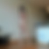 [MFC] DelightfulHug – Cam Show (2018-11-06) [800x600] thumb