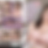 [MKD-24] Beautiful MILF AV Debut document - Yuki Sakurai thumb