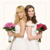 Bride Wars 2009 1080p BluRay x264-OFT thumb