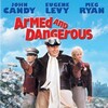 Armed and Dangerous 1986 1080p BluRay DDP 2 0 H 265-iVy thumb