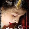 Flower And Snake 2004 JAPANESE 1080p BluRay x265-VXT thumb