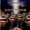 Critters 1986 1080p BluRay x264-OFT thumb