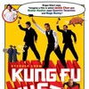 Kung Fu Hustle 2004 1080p BluRay x264-OFT thumb