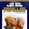 Papillon 1973 UHD 2160p Bluray DTS-HD MA5 1 HEVC x265-FZHD thumb