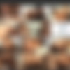 [Darkx.com/Xempire.com] Ember Snow - Make Me Take More [2160p] thumb