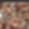 FirstTimeAuditions.com | 2006 - 2009 | 99 Videos thumbnail