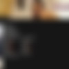 [xvideos.com] Sluttyslutt1 Megapack [2020-2023] - 720p 1080p thumb