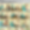 SpecialExamination.com [Siterip till August 2011] thumbnail