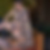 [OF-LuisaTavares] Fucking Cat Woman - Self sucking TS [1080p] thumbnail