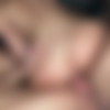 [OF-MaximoGarcia] Threesome with Frances Bentley and Martina Smeraldi 2024 [1080p] thumb
