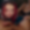 [OF-MySchoolLifeVIP] Full video of my submissive sissy slut [1080p] thumbnail