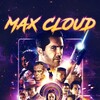 Max Cloud [2020] / H264 / MKV / Blu-ray / 720p / AC3 / Subs / iFT thumb