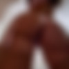 [OnlyFans/Dreddxxx.com] April Olsen (13-05-2021) 1080p {Epaminondas} thumb