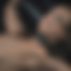 [Subspaceland.com] Anna G - Pain Puppet [1080p] thumbnail