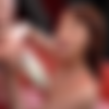 [REQ][RKI-398] Premature Ejaculation - Kaho Kasumi & Kurea Hasumi thumb