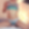 [manyvids] Robin Mae - Caught My Boyfriends Roommate [1080p] thumb
