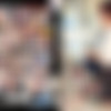 STSK094 - Shoplifting Girl Sexually Punished thumb