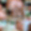 Scoreland.com - Leanne Crow - Body Creamer thumb