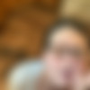 [Pornhub] Miss-Alise - Sexy Teen Nerd Sucks Strokes Gags on Hard Cock Glasses Cumshot - DELETED VIDEO - 720p thumbnail