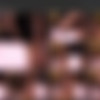 [Spytug.com] - Siterip - Lesbian Pack - 1080p thumb