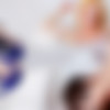 TheWhiteBoxxx X265 Reencoded Site RiP (328 clips | until 2021.April) thumb