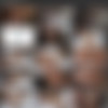 [Uncensored] FC2-PPV-3349189 thumb