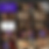 [Uncensored Leak] MXGS-624, Rin Tsuchiya, Fuzoku Channel 34 thumb