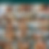 [OnlyFans.com] Bastian Karim [17] [2021-2024 .., Young Men, Muscle, Oral, Anal, Big Dick, Group, Threesome, Tattoos, Masturbation, Cumshots, CamRip] thumb