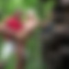 [PublicPickUps] Zazie Skymm - Euro Babe Fucked in the Woods [WEB-DL, 720p] thumb