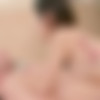 [NuruMassage.com / FantasyMassage.com] Vina Sky (Risky Business / 14.12.2018) [Kissing, Asian, Tattoo, Shower, Blowjob, 69, Deepthroat, Hardcore, Masturbation, Natural Tits, 1080p, HDRip] thumb