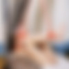 [TheLifeErotic.com] Elza A - No Restrictions 2 [2021.07.27, Solo, Posing, Barefoot, Bondage, Brunette, Indoors, Masturbation, Tattoo, 1080p] (aka Casey Nohrman) thumb