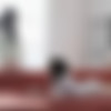 [18OnlyGirls.com / AllFineGirls.com] Dione and Divina (Body Fusion / 14.12.14) [2014 ., Lesbian, Teen, Masturbation, 1080p] thumb