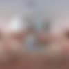 [RealJamVR.com] Della Cate - Your Lustful Little Stepsister 4 [08.04.2025, American, Blowjob, Cowgirl, Doggy Style, English Speech, Family Role Play, Glasses, Hardcore, Missionary, Pierced, POV, Pussy Licking, Reverse, Cowgirl Shaved Pussy, Small Tits, Stepsister, Teen, Virtual Reality, SideBySide, 8K, 4096p, SiteRip] [Oculus Rift / Quest 2 / Vive] thumb
