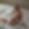 [ATKGirlfriends.com] Elsa Jean - Malaysia 1/1 #2 (Scene #1) [2017-01-04, Blowjob, Creampie, Footjob, Handjob, POV, Large Labia, Pussy Lips, Spreading Ass, Spreading Pussy, Cum on Face, 2160p, SiteRip] thumb
