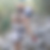 [katya-clover.com] 2020-03-04 Katya Clover - Croatia Vlog [Posing, Vlog][1080p] thumb