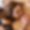 [JulesJordan.com] Kendra Lust - Kendra Lust: 10 Inches Is What I Want / 13.09.20 [2020, Big Butts, Big Cocks, Big Tits, Blowjobs, Brunettes, Deep Throat, Facial, Lingerie, MILF, 2160p] thumb