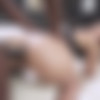 [LetsDoeIt.com / HerLimit.com] Megan Venturi - Love it Deep and Rough [2019.10.04, All Sex, Anal Sex, Blowjob, Brunette, Cumshot, IR, Hardcore, Rough Sex, Brutal, Cum in Mouth, Deepthroat, Ukrainian, 1080p] thumb
