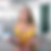 [castingcouch-x.com] Mazzy Grace - Mazzy Grace [2019.01.11, All Sex, Blonde, POV, Facial, 1080p] thumb